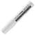 Marcador Lyra Angled Rotulador de tiza 8 - 15 mm White 1 ud.