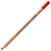 Colour Pencil Lyra Rembrandt Polycolor Professional 3.7 mm Coloured Pencil Pale Geranium Lake 1 pc