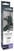 Houtskool Lyra Willow Set natuurlijk houtskool 5 - 6 mm 15 st.