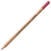 Creion colorat Lyra Rembrandt Polycolor Professional 3.7 mm Creion colorat Rose Carmine 1 buc.