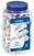 Eraser Lyra Orlow-Techno Mini Eraser 90 pcs