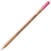 Creion colorat Lyra Rembrandt Polycolor Professional 3.7 mm Creion colorat Pink Madder Lake 1 buc.