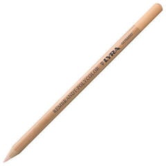 Olovka u boji Lyra Rembrandt Polycolor Professional 3.7 mm Бојица Flesh Tint Light 1 kom