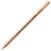 Olovka u boji Lyra Rembrandt Polycolor Professional 3.7 mm Бојица Flesh Tint Light 1 kom