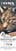 Speciaal potlood Lyra Rembrandt Art Specials Set potloden Mix 6 stuks