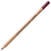 Colour Pencil Lyra Rembrandt Polycolor Professional 3.7 mm Coloured Pencil Bordeaux 1 pc