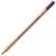 Olovka u boji Lyra Rembrandt Polycolor Professional 3.7 mm Бојица Deep Magenta 1 kom