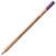 Colour Pencil Lyra Rembrandt Polycolor Professional 3.7 mm Coloured Pencil Deep Violet 1 pc