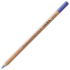 Crayon de couleur Lyra Rembrandt Polycolor Crayon de couleur Light Violet 1 pc