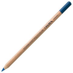 Crayon de couleur Lyra Rembrandt Polycolor Crayon de couleur Delft Blue 1 pc