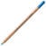Colour Pencil Lyra Rembrandt Polycolor Professional 3.7 mm Coloured Pencil Cobalt Blue Deep 1 pc