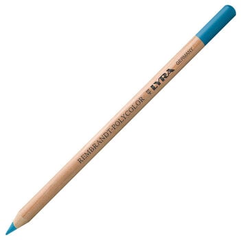 Olovka u boji Lyra Rembrandt Polycolor Professional 3.7 mm Бојица Cerulean 1 kom - 1
