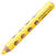 Olovka u boji Lyra Groove TripleOne Ergonomic Triangular 3-In-1 Бојица Zinc Yellow 1 kom