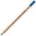 Colour Pencil Lyra Rembrandt Polycolor Professional 3.7 mm Coloured Pencil Prussian Blue 1 pc