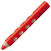 Colour Pencil Lyra Groove TripleOne Ergonomic Triangular 3-In-1 Coloured Pencil Geranium Lake 1 pc