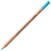Olovka u boji Lyra Rembrandt Polycolor Professional 3.7 mm Бојица Light Turquoise 1 kom