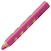 Olovka u boji Lyra Groove TripleOne Ergonomic Triangular 3-In-1 Бојица Rose Madder Lake 1 kom