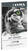 Creion special
 Lyra Rembrandt Art Design Set creioane grafit Mix 12 buc.