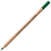 Creion colorat Lyra Rembrandt Polycolor Professional 3.7 mm Creion colorat Night Green 1 buc.