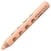 Olovka u boji Lyra Groove TripleOne Ergonomic Triangular 3-In-1 Бојица Peach Rose 1 kom