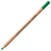 Colour Pencil Lyra Rembrandt Polycolor Professional 3.7 mm Coloured Pencil Viridian 1 pc