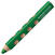 Olovka u boji Lyra Groove TripleOne Ergonomic Triangular 3-In-1 Бојица Sap Green 1 kom