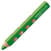 Olovka u boji Lyra Groove TripleOne Ergonomic Triangular 3-In-1 Бојица Apple Green 1 kom