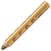 Olovka u boji Lyra Groove TripleOne Ergonomic Triangular 3-In-1 Бојица Gold 1 kom