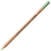 Colour Pencil Lyra Rembrandt Polycolor Professional 3.7 mm Coloured Pencil Green Earth 1 pc