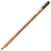 Colour Pencil Lyra Rembrandt Polycolor Professional 3.7 mm Coloured Pencil Van Dyck Brown 1 pc