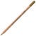 Olovka u boji Lyra Rembrandt Polycolor Professional 3.7 mm Бојица Raw Umber 1 kom