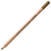 Olovka u boji Lyra Rembrandt Polycolor Professional 3.7 mm Бојица Brown Ochre 1 kom