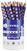 Graphite Pencil Lyra Groove Set of Graphite Pencils B Blue 36 pcs