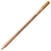 Olovka u boji Lyra Rembrandt Polycolor Professional 3.7 mm Бојица Raw Sienna 1 kom