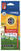 Creion colorat Lyra Groove Slim Set creioane colorate Mix 12 buc.