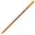 Colour Pencil Lyra Rembrandt Polycolor Professional 3.7 mm Coloured Pencil Naples Yellow 1 pc