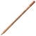 Colour Pencil Lyra Rembrandt Polycolor Professional 3.7 mm Coloured Pencil Burnt Ochre 1 pc