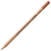 Colour Pencil Lyra Rembrandt Polycolor Professional 3.7 mm Coloured Pencil Mars Red 1 pc
