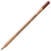 Olovka u boji Lyra Rembrandt Polycolor Professional 3.7 mm Бојица Venetian Red 1 kom