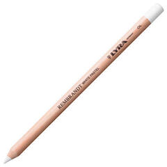 Special Pencil Lyra Rembrandt Art Specials White/1