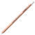 Special Pencil Lyra Rembrandt Art Specials Pastel Pencil White Oil ( Variant )