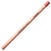 Special Pencil Lyra Rembrandt Art Specials Pastel Pencil Sanguine Dry ( Variant )