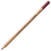 Colour Pencil Lyra Rembrandt Polycolor Professional 3.7 mm Coloured Pencil Purple 1 pc
