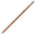 Colour Pencil Lyra Rembrandt Polycolor Professional 3.7 mm Coloured Pencil Cold Grey Light 1 pc