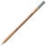 Colour Pencil Lyra Rembrandt Polycolor Professional 3.7 mm Coloured Pencil Cold Grey Silver 1 pc