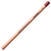 Special Pencil Lyra Rembrandt Art Specials Pastel Pencil Sepia Light Dry ( Variant )