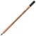 Colour Pencil Lyra Rembrandt Polycolor Professional 3.7 mm Coloured Pencil Black 1 pc