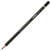 Crayon graphite Lyra Rembrandt Art Design Crayon graphite B 1 pc