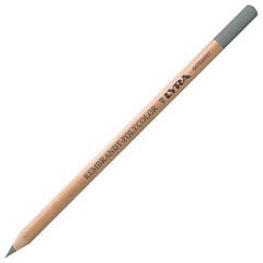 Olovka u boji Lyra Rembrandt Polycolor Professional 3.7 mm Бојица Warm Grey Silver 1 kom