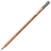 Olovka u boji Lyra Rembrandt Polycolor Professional 3.7 mm Бојица Warm Grey Silver 1 kom